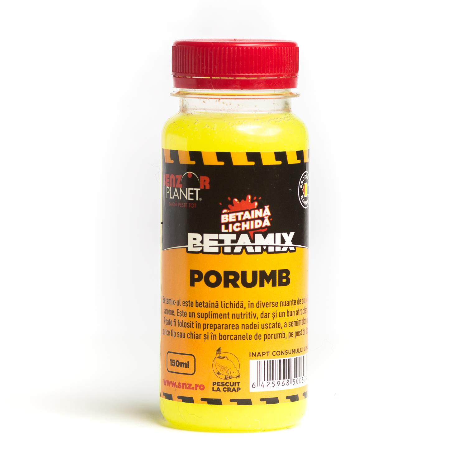BETAMIX 150ml SENZOR PLANET 2017 - betamix-porumb.jpg